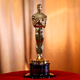 Image for article titled A Bunch of White Dudes Decide Who Wins at the Oscars